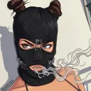 nikakiki