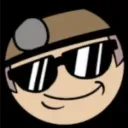 tatsuya suou on the nintendo 3ds's Avatar