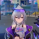 jsmtalexus