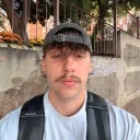 soyzekrix