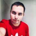 cryptochance