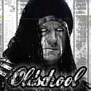 oldschooletwdwn