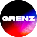 gzilla6340