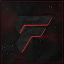 fittyfb