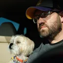 usuallydave