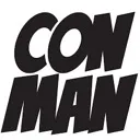 conman6496
