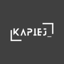 kapiej_