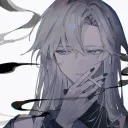 tayura11