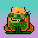 rhaj_109 avatar