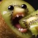 mameshibros