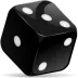 hillm3386