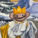 raretommy