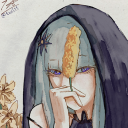 avatar shugi