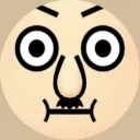 _mumflr_