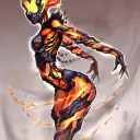 rare.jadefire