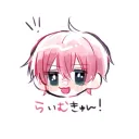 raimu2347