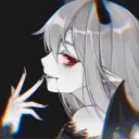 .thequeen.