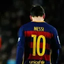lucaswada