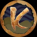 krytshek