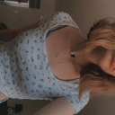 avatar 𝓛𝓾𝓶𝓲𝓷𝓮