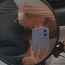 avatar 𝓛𝓾𝓶𝓲𝓷𝓮