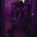 avatar 𝓛𝓾𝓶𝓲𝓷𝓮