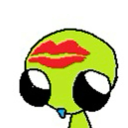 avatar strawberry_seagull