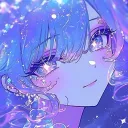cherrythezero