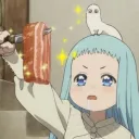 cherrythezero