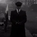 bigbabajohnny