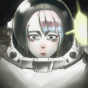 kamuy.kaiser