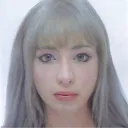 kamiboniterson
