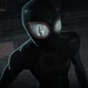 emr0002