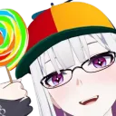 nyxial