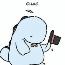 avatar ImDaLittleDuck