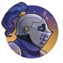 seefro