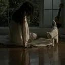 kiya_