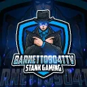 barnett0904