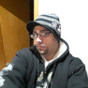 Freak7087