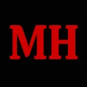 martin.holous
