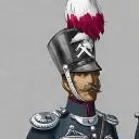 .imperialis