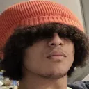 x_pr