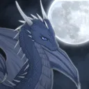 bynarmus