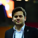 tyagizsemiz