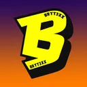 bryt3xx