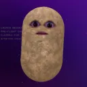 krisnephilim
