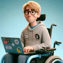 retardgerman