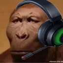 outrowender