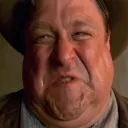 dimmadaddyatdimmadome's Avatar