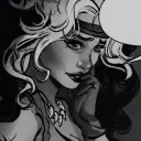 aceyfae